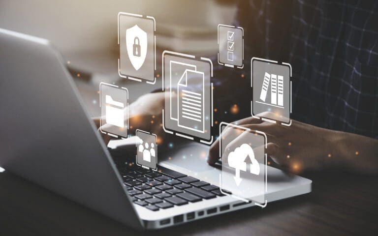 Insurance enrollment tips