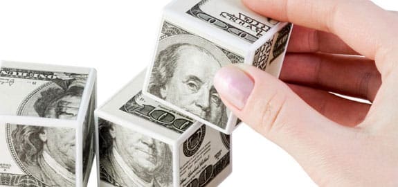 Nine Things Successful People Do Differently