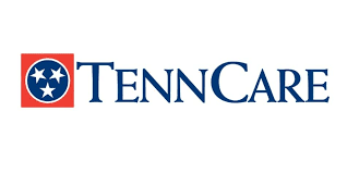 Tenncare caqh