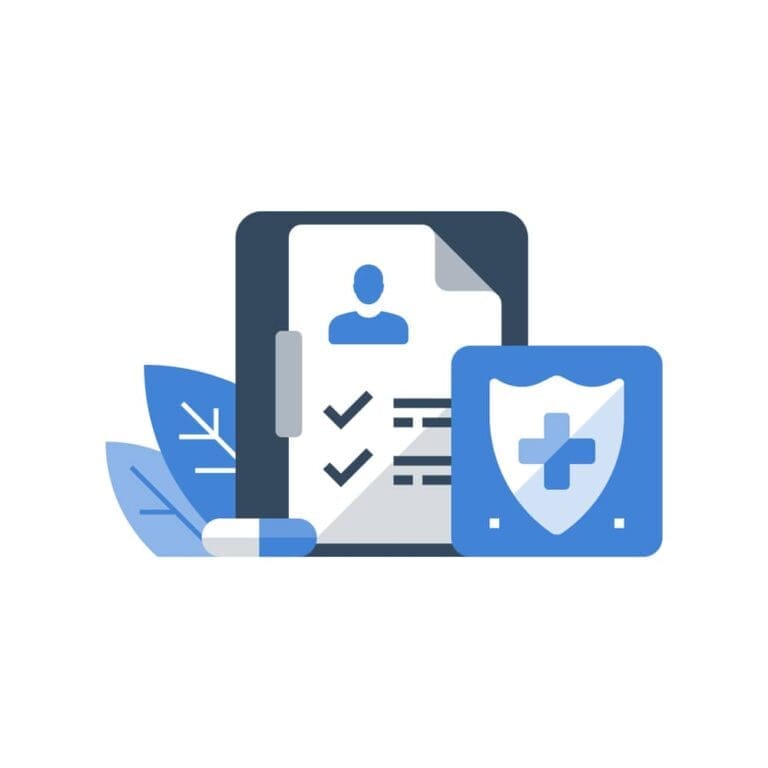 provider enrollment and credentialing services